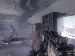 call of duty 4 modern warfare setup free download