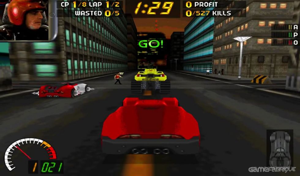 carmageddon 2 free download full game