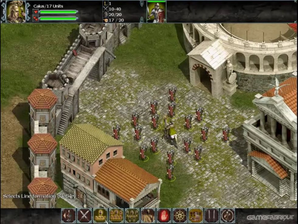 celtic kings rage of war full download