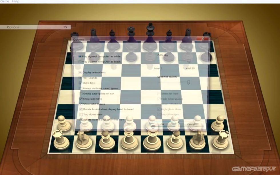 chess titans windows 8 free download full version