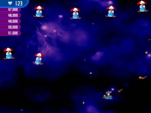free download chicken invaders 2 for pc