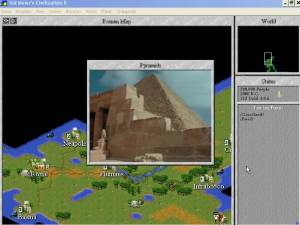 civilization ii abandonware