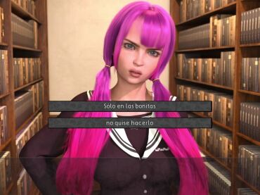 Club Detention Download GameFabrique