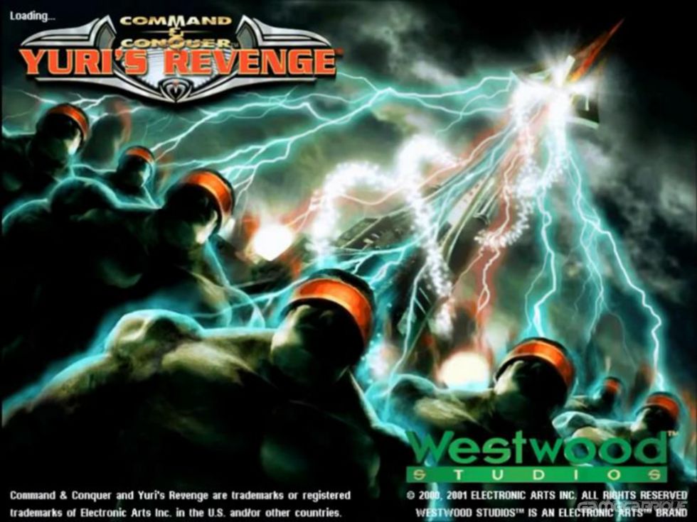 download c&c red alert 2