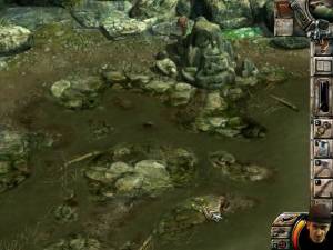 free commandos 2 men of courage online browser game