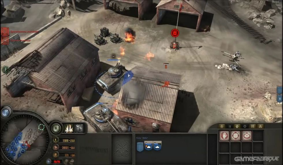 company of heroes download old games