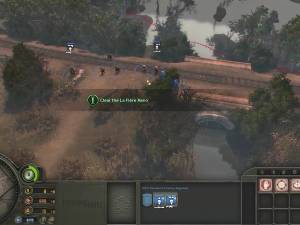 company of heroes tales of valor moding setup file free download