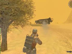 desert storm game free download for pc windows 10