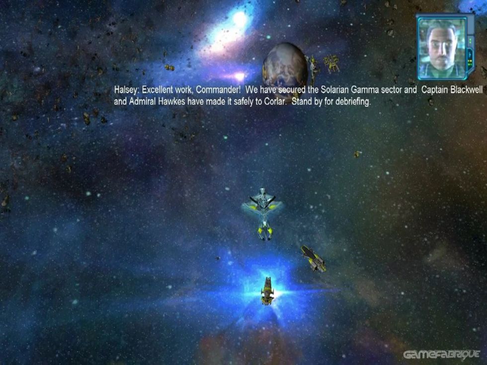 conquest frontier wars mods