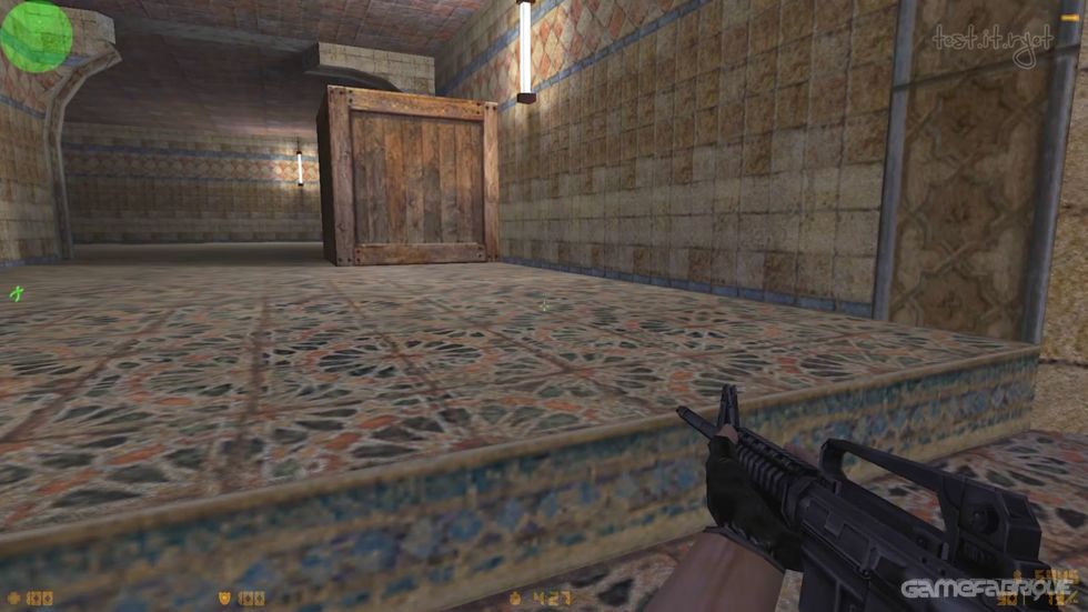 counter strike condition zero free full version