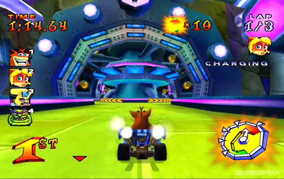 download crash nitro kart xbox 360 iso