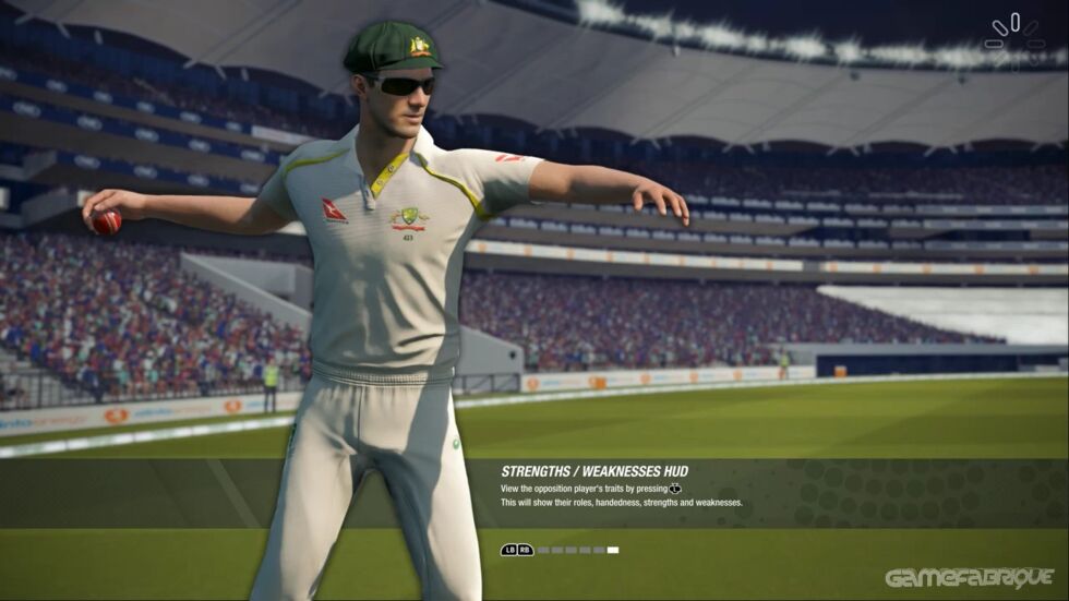 Cricket 19 Download - GameFabrique