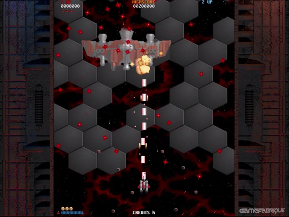 play demonstar online free