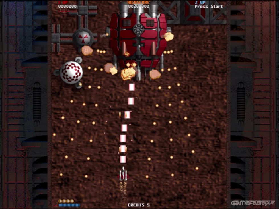 download demonstar game full version