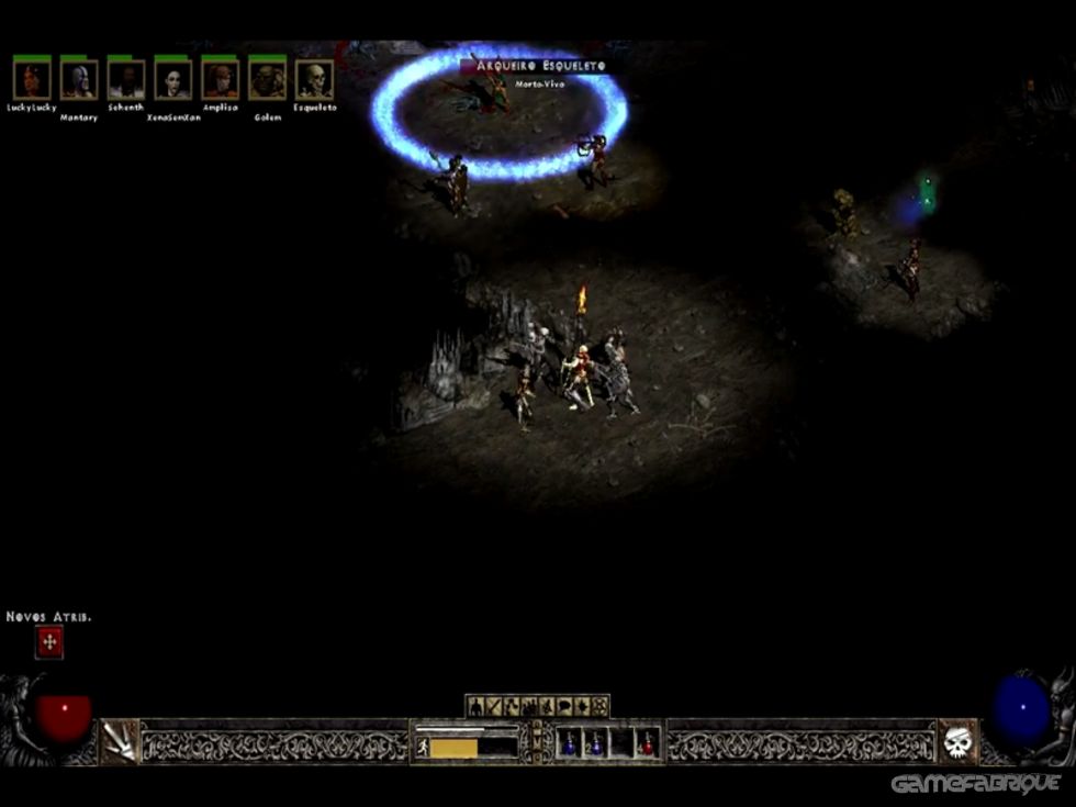 downgrade your diablo 2 patch