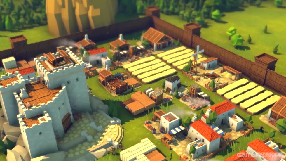  Diplomacy Is Not An Option Download GameFabrique