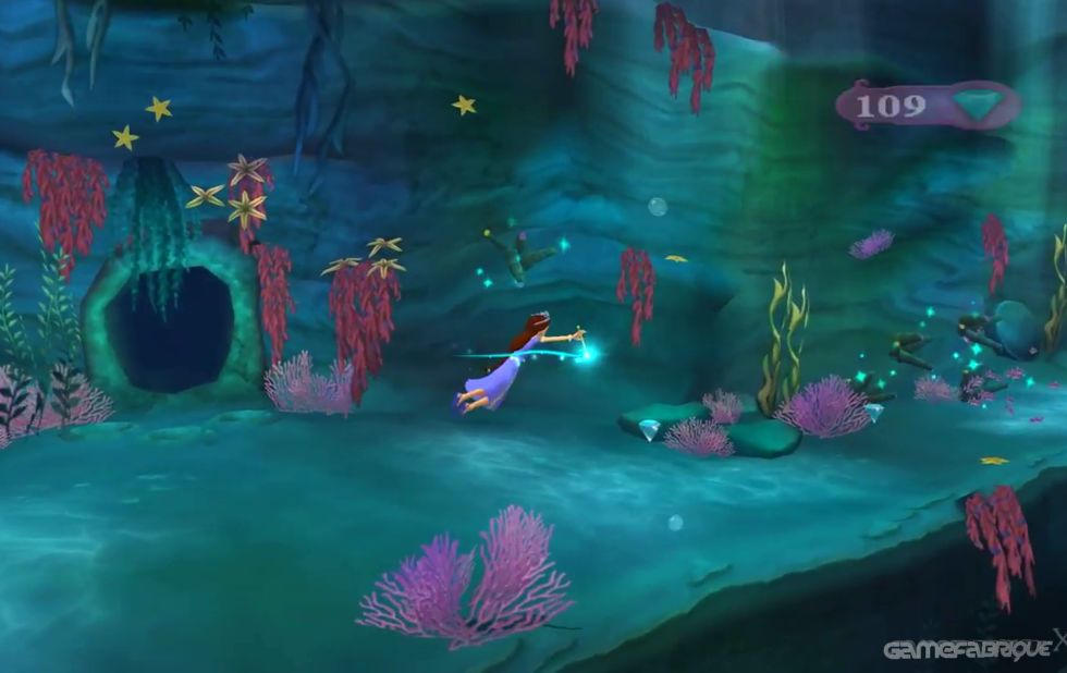 disney princess enchanted journey download free pc dolphin