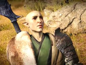 download dragon age dread wolf release date
