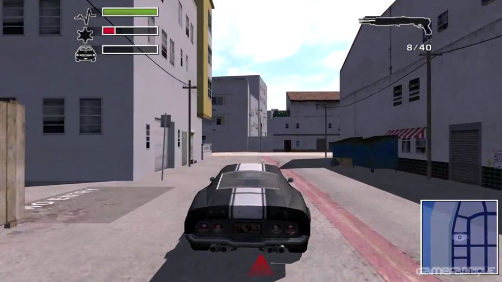 Driver 3 pc game download adobe flash player for free download for windows 8