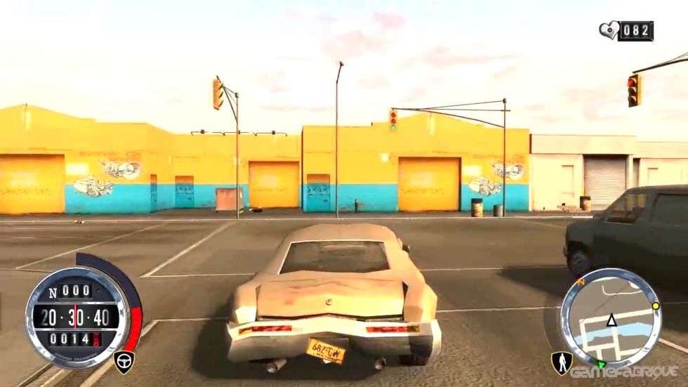 driver parallel lines pc download full version free