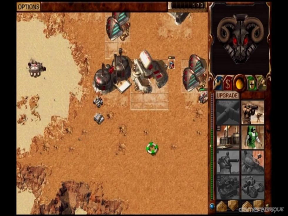 Dune 2000 pc rom - lalafextra