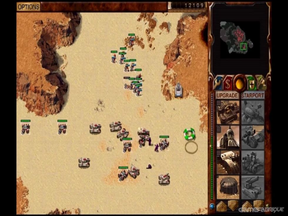 dune 2000 download for rca laptop