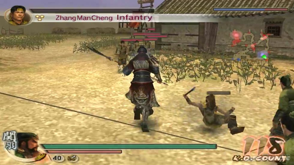Download dynasty warriors 5 xtreme legends pc claned app download for pc