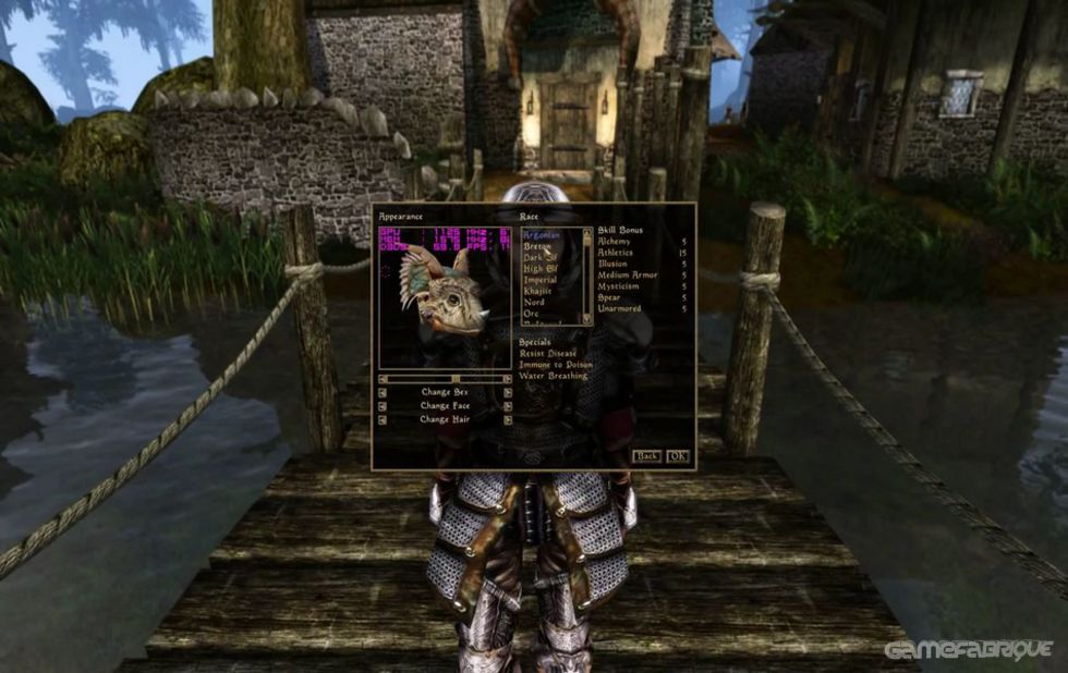 morrowind overhaul windows 10 download