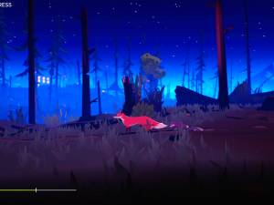 download endling switch release date for free