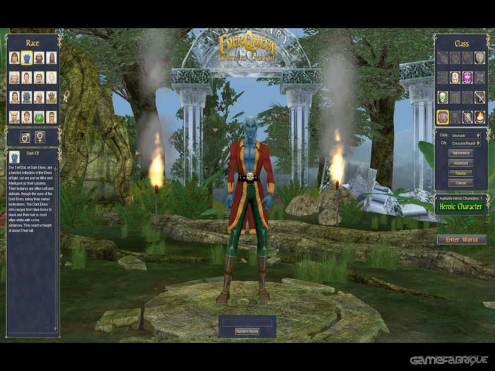 everquest game download