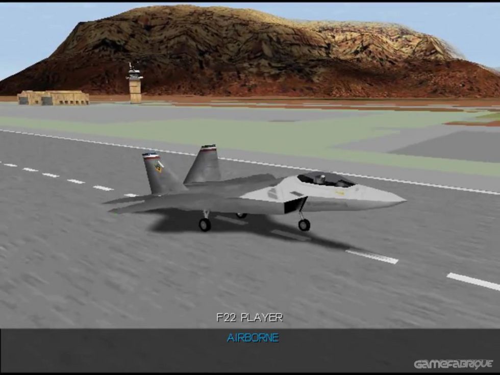 download f 22 lightning 3 demo