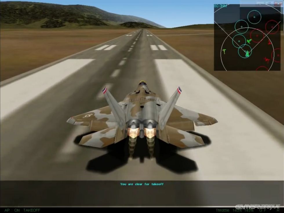 fuul no cost f 22 lightning 3 pc download