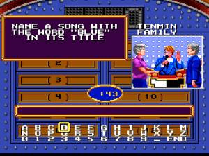 family feud pc game