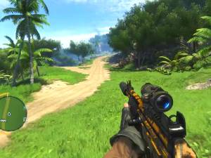 far cry 3 pc free download