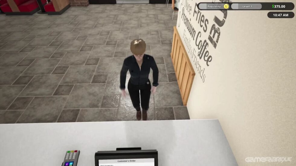 fast-food-simulator-prologue-download-gamefabrique