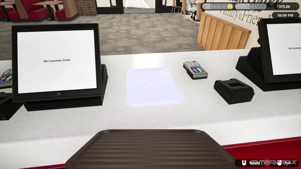 fast-food-simulator-prologue-download-gamefabrique