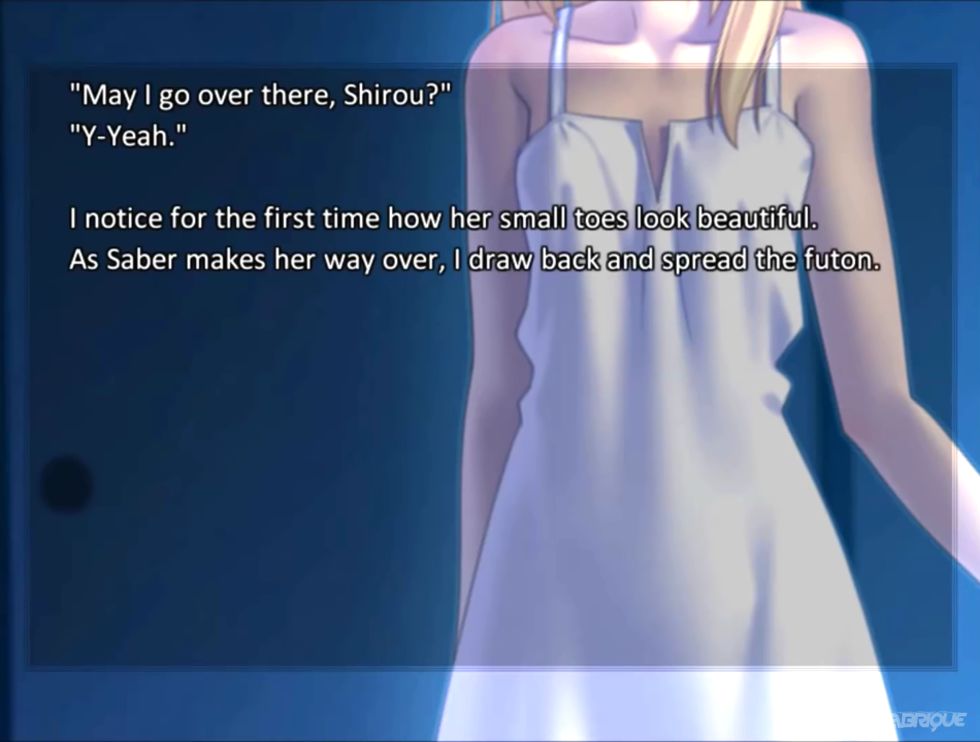 Fate stay night visual novel pc download ms office free download for windows 10 with product key