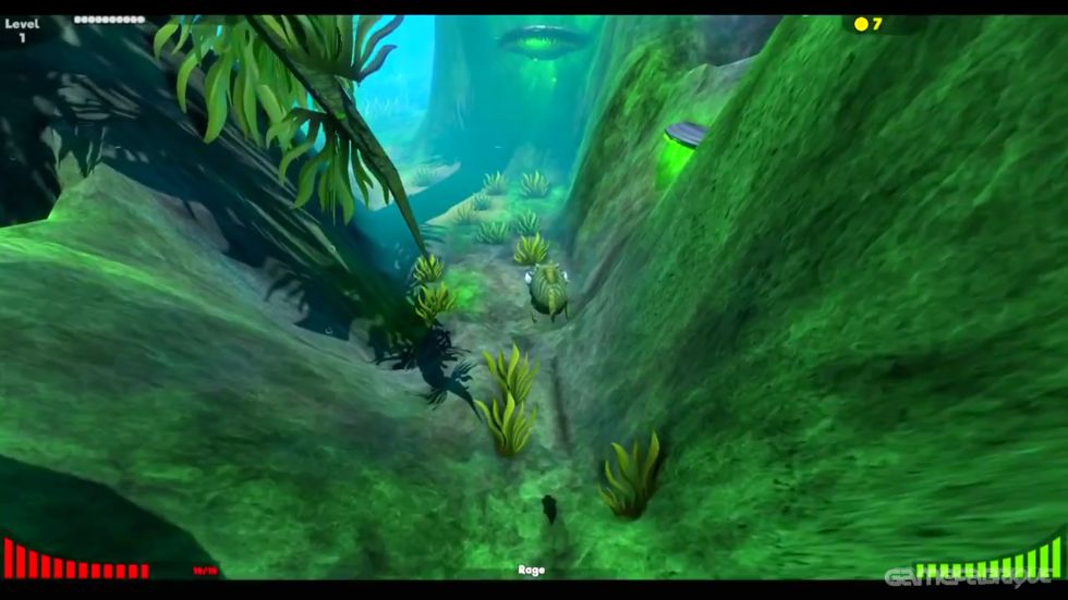 Download Feed And Fish Grow Hints App Free on PC (Emulator) - LDPlayer