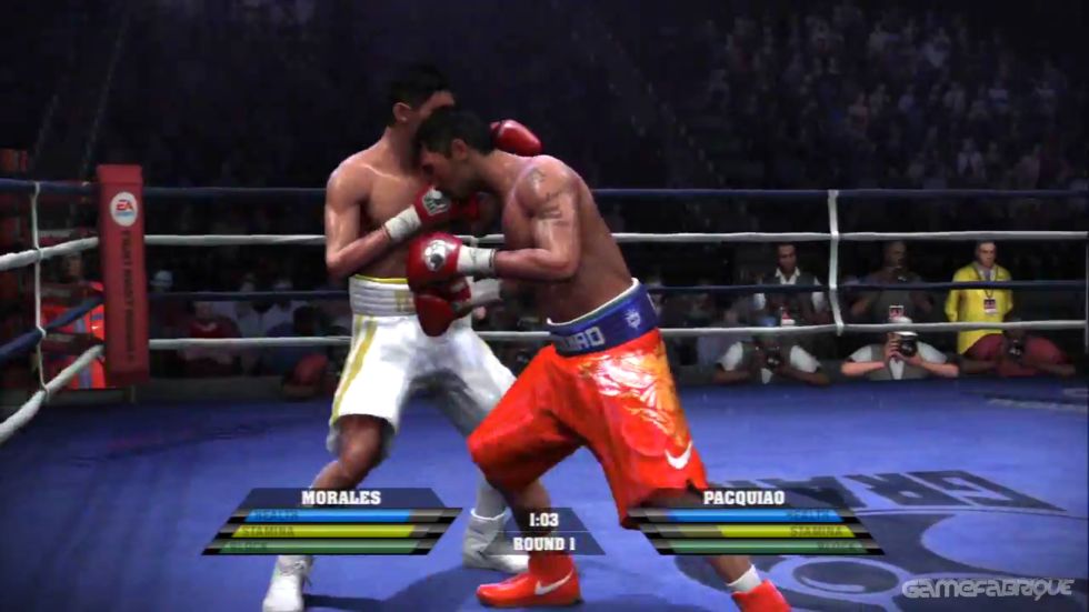 how to download fight night champion to psp