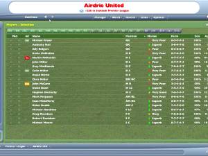 football manager 2005 download