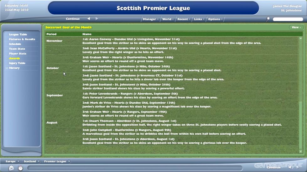 football manager 2004 pc