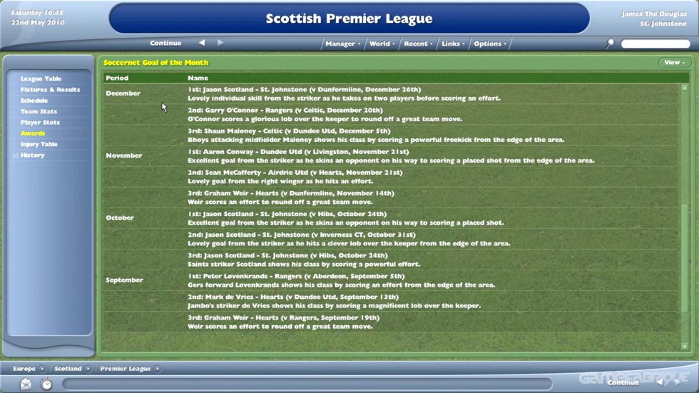 football manager 2005 free download mac