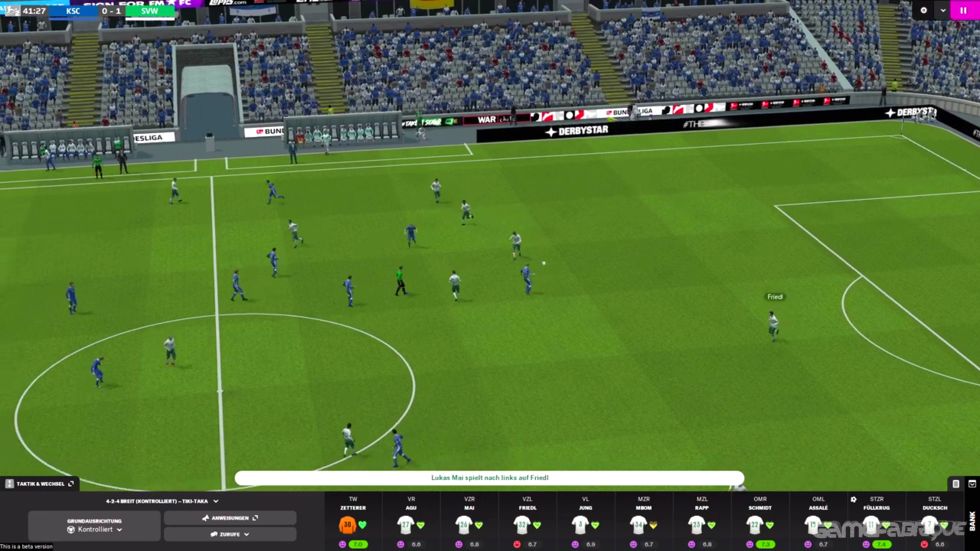 Football Manager 2022 Cracked Download PCFM 22 Download Football