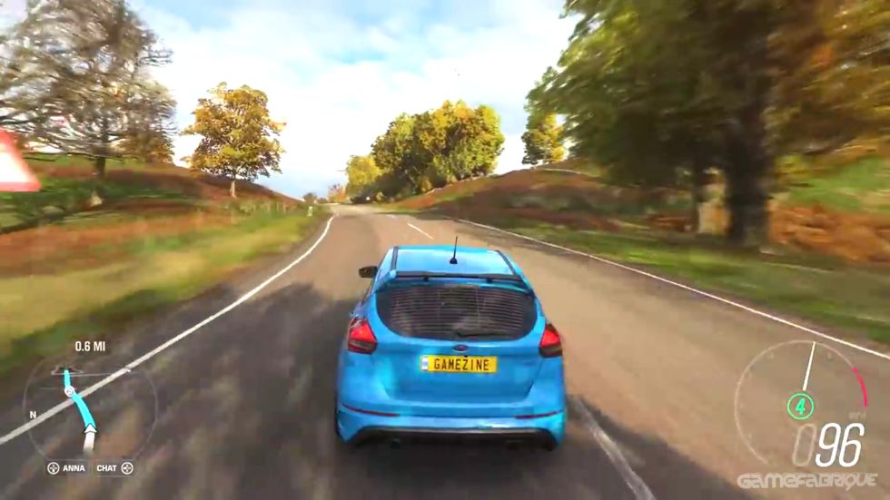 Forza Horizon 4 - Download