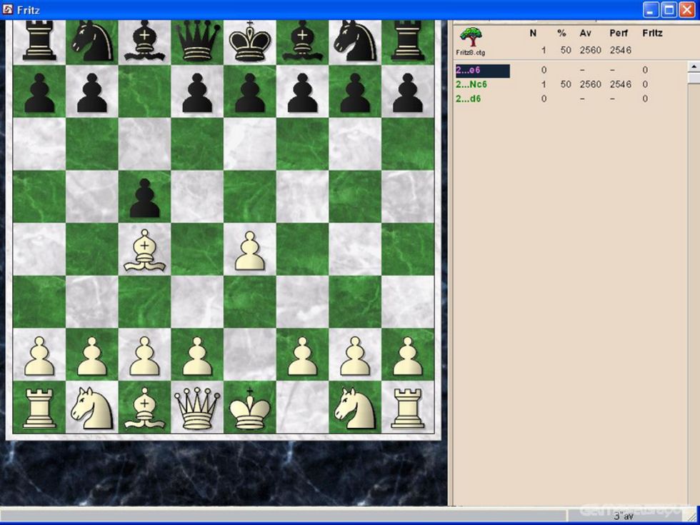 Fritz Chess X PC Game 838639003884