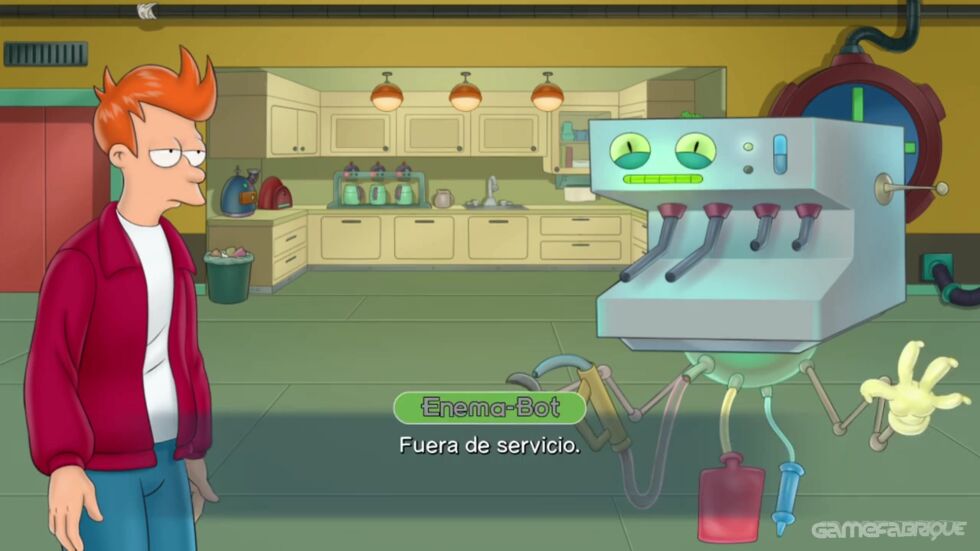 Yaponiya etuk yalash porno