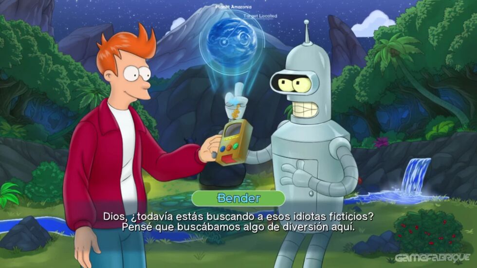 Shox ogil va ona porno