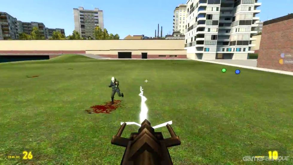 garrys mod download