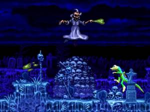 download gex 1 ps1