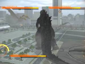 godzilla game download for pc